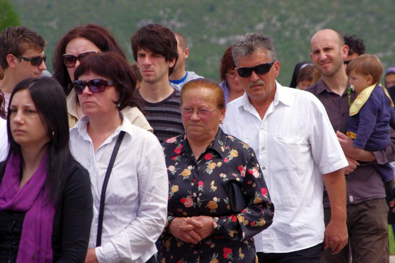 Tjelovo (44)
